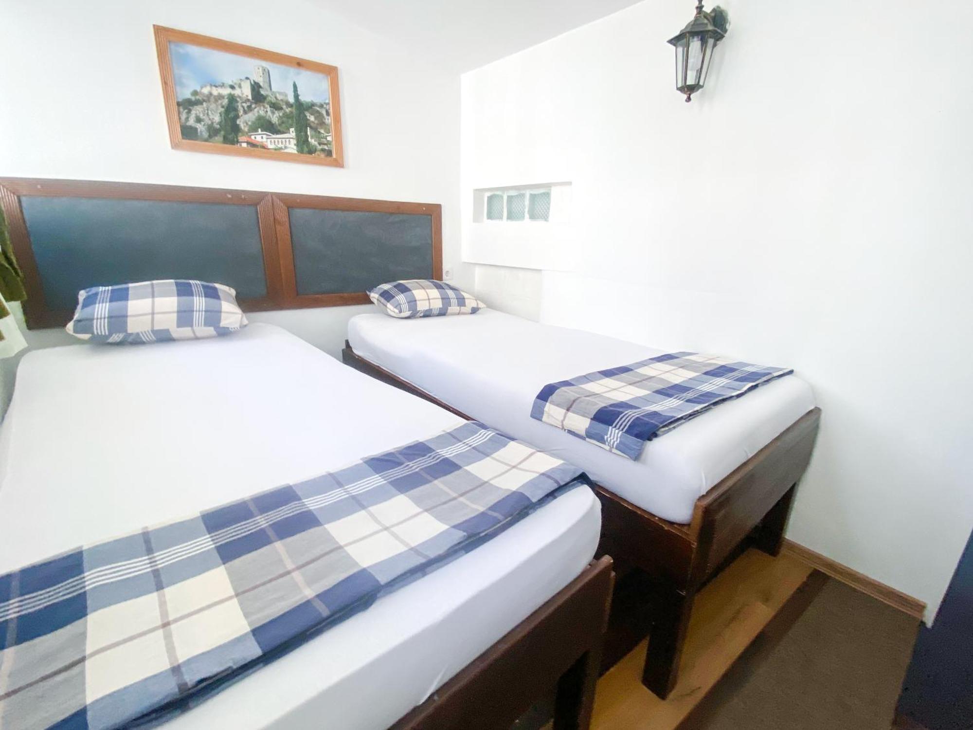 Boutique Villa 84 SJJ Eksteriør billede