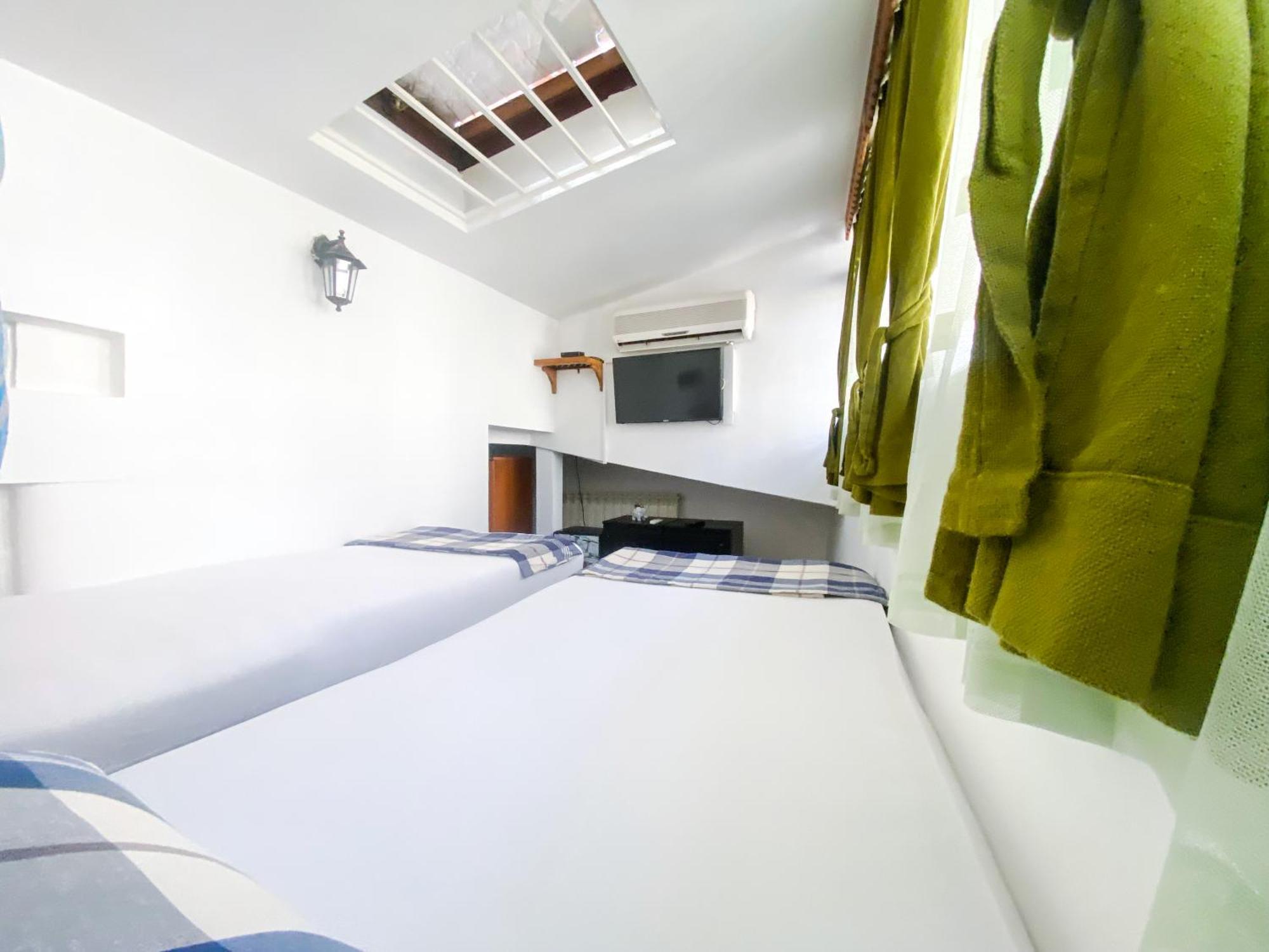 Boutique Villa 84 SJJ Eksteriør billede